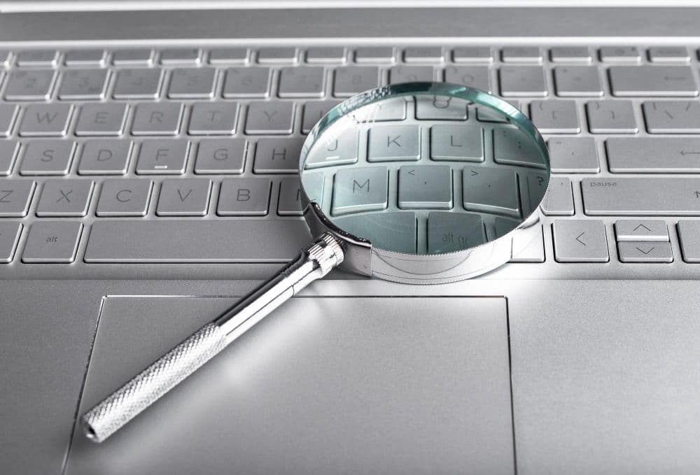 Audit technologique : Comment identifier les inefficacités et les opportunités d'amélioration