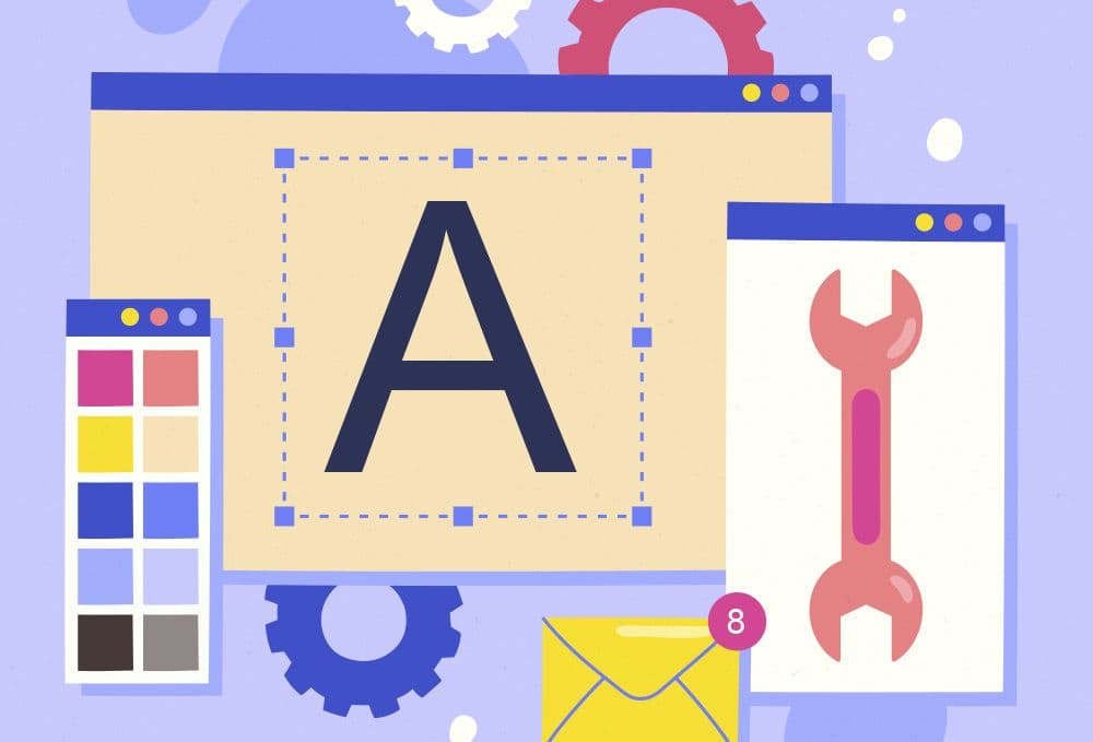 Pourquoi une solution sur mesure est souvent plus rentable qu’un logiciel prêt à l’emploi