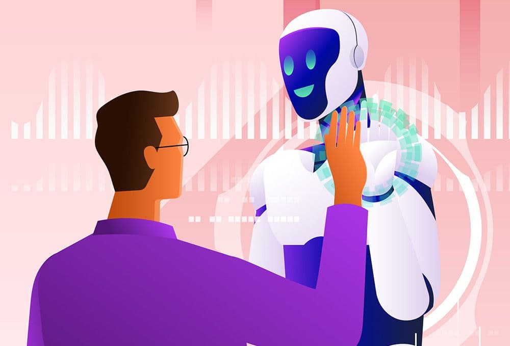 Qu’est-ce qu’un agent IA et comment il peut transformer votre entreprise ?