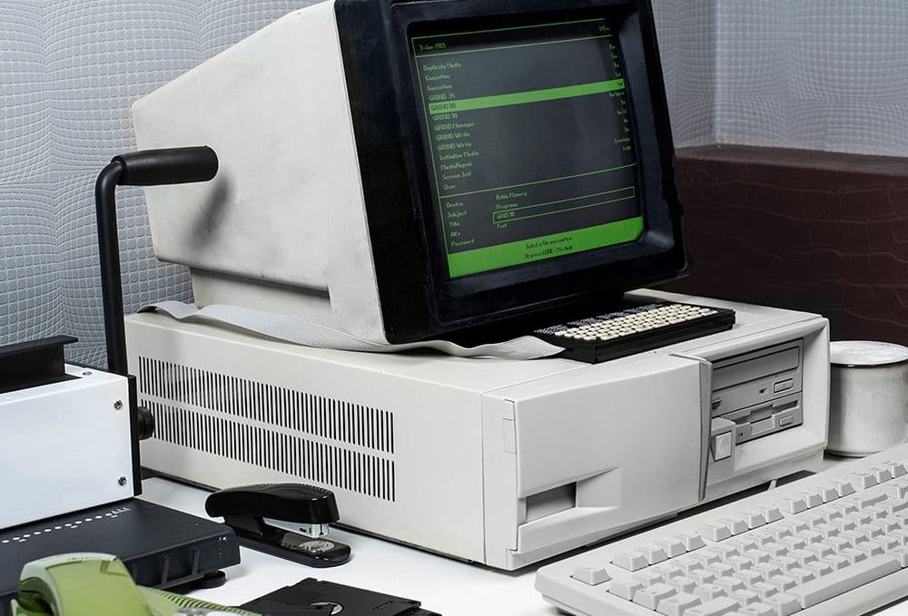 Comprendre la dette technologique et comment la gérer efficacement