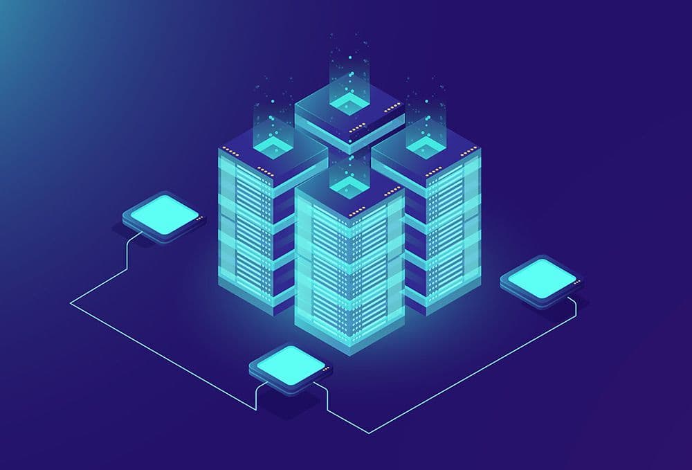 Comment bien choisir son stack technologique en fonction de ses besoins d’affaires