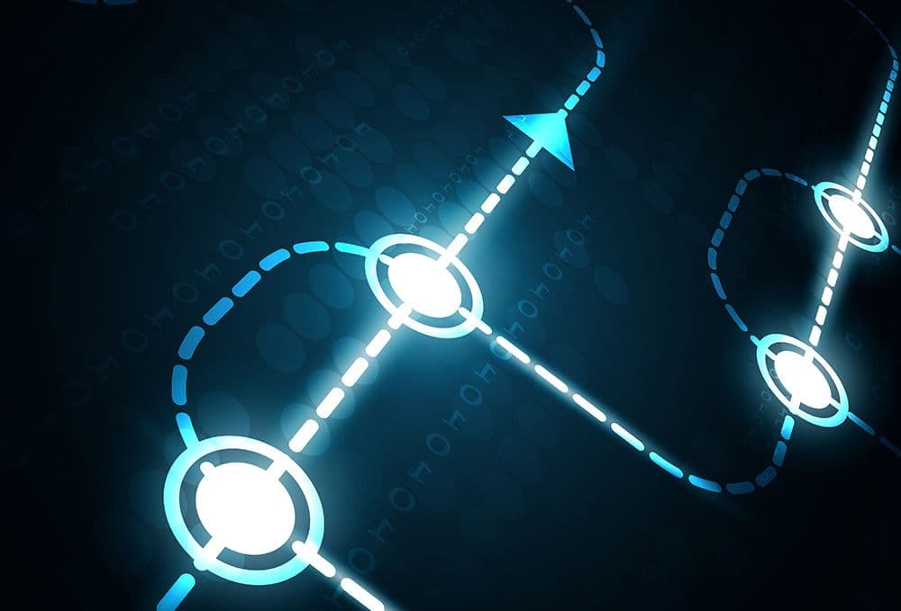 Les étapes clés pour réussir une transformation numérique dans son entreprise