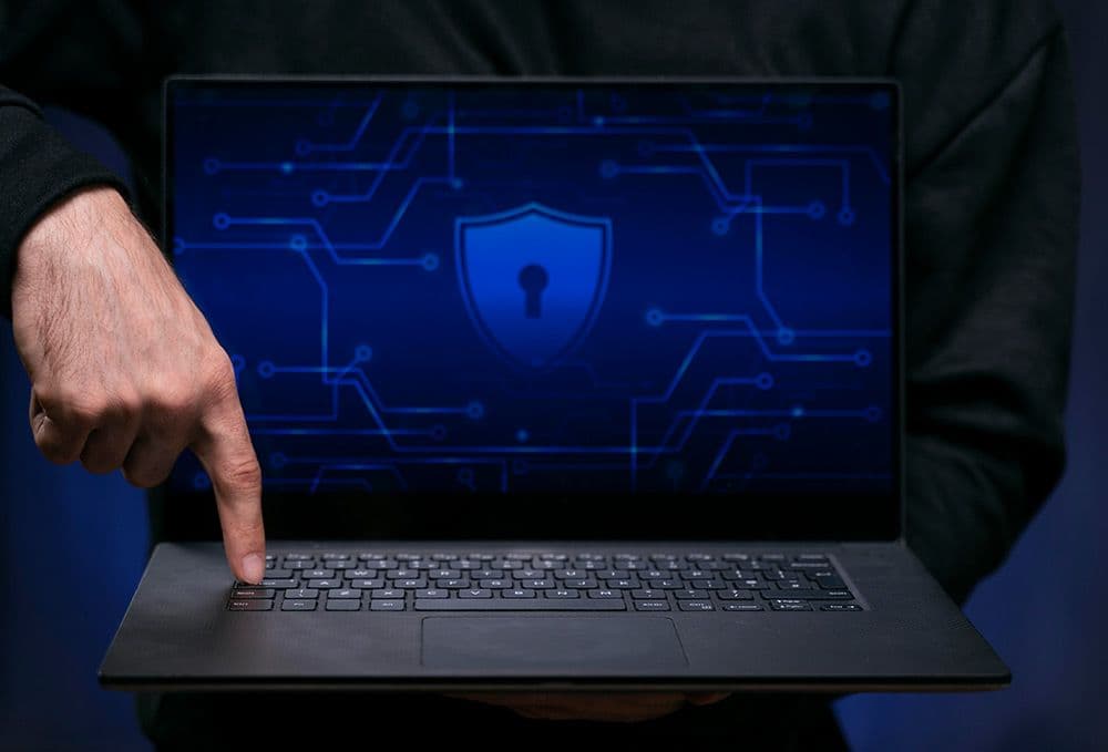 Cybersécurité : Les meilleures pratiques pour protéger les données de votre entreprise